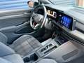 Volkswagen Golf GTI VERNICE INDIVIDUAL Golf 2.0 tsi GTI 245cv dsg Verde - thumbnail 14
