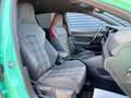 Volkswagen Golf GTI VERNICE INDIVIDUAL Golf 2.0 tsi GTI 245cv dsg Verde - thumbnail 19