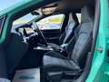 Volkswagen Golf GTI VERNICE INDIVIDUAL Golf 2.0 tsi GTI 245cv dsg Verde - thumbnail 18