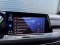 Volkswagen Golf GTI VERNICE INDIVIDUAL Golf 2.0 tsi GTI 245cv dsg Verde - thumbnail 17