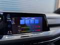 Volkswagen Golf GTI VERNICE INDIVIDUAL Golf 2.0 tsi GTI 245cv dsg Verde - thumbnail 16