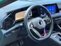 Volkswagen Golf GTI VERNICE INDIVIDUAL Golf 2.0 tsi GTI 245cv dsg Verde - thumbnail 13