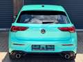Volkswagen Golf GTI VERNICE INDIVIDUAL Golf 2.0 tsi GTI 245cv dsg Verde - thumbnail 8