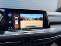 Volkswagen Golf GTI VERNICE INDIVIDUAL Golf 2.0 tsi GTI 245cv dsg Verde - thumbnail 15
