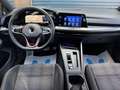 Volkswagen Golf GTI VERNICE INDIVIDUAL Golf 2.0 tsi GTI 245cv dsg Verde - thumbnail 11