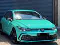 Volkswagen Golf GTI VERNICE INDIVIDUAL Golf 2.0 tsi GTI 245cv dsg Verde - thumbnail 4