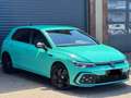 Volkswagen Golf GTI VERNICE INDIVIDUAL Golf 2.0 tsi GTI 245cv dsg Verde - thumbnail 5