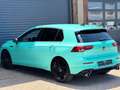 Volkswagen Golf GTI VERNICE INDIVIDUAL Golf 2.0 tsi GTI 245cv dsg Verde - thumbnail 9