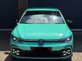 Volkswagen Golf GTI VERNICE INDIVIDUAL Golf 2.0 tsi GTI 245cv dsg Verde - thumbnail 3