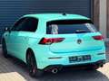 Volkswagen Golf GTI VERNICE INDIVIDUAL Golf 2.0 tsi GTI 245cv dsg Verde - thumbnail 10