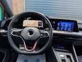 Volkswagen Golf GTI VERNICE INDIVIDUAL Golf 2.0 tsi GTI 245cv dsg Verde - thumbnail 12