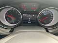 Opel Astra K 1.2 Turbo GS Line LED+Navi+SHZ+Winterp. Rot - thumbnail 9