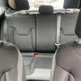 Jeep Renegade 1.5 MultiAir Mild Hybrid Longitude Schwarz - thumbnail 14