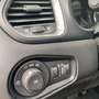 Jeep Renegade 1.5 MultiAir Mild Hybrid Longitude Schwarz - thumbnail 13