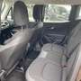 Jeep Renegade 1.5 MultiAir Mild Hybrid Longitude Schwarz - thumbnail 9