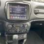 Jeep Renegade 1.5 MultiAir Mild Hybrid Longitude Schwarz - thumbnail 15