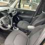 Jeep Renegade 1.5 MultiAir Mild Hybrid Longitude Schwarz - thumbnail 11