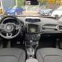 Jeep Renegade 1.5 MultiAir Mild Hybrid Longitude Schwarz - thumbnail 10