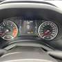Jeep Renegade 1.5 MultiAir Mild Hybrid Longitude Schwarz - thumbnail 17