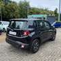 Jeep Renegade 1.5 MultiAir Mild Hybrid Longitude Schwarz - thumbnail 5