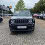 Jeep Renegade 1.5 MultiAir Mild Hybrid Longitude Schwarz - thumbnail 2
