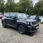 Jeep Renegade 1.5 MultiAir Mild Hybrid Longitude Schwarz - thumbnail 3