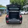 Jeep Renegade 1.5 MultiAir Mild Hybrid Longitude Schwarz - thumbnail 8