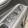 Jeep Renegade 1.5 MultiAir Mild Hybrid Longitude Schwarz - thumbnail 12