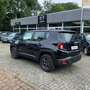 Jeep Renegade 1.5 MultiAir Mild Hybrid Longitude Schwarz - thumbnail 7