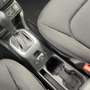 Jeep Renegade 1.5 MultiAir Mild Hybrid Longitude Schwarz - thumbnail 16