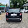 Jeep Renegade 1.5 MultiAir Mild Hybrid Longitude Schwarz - thumbnail 6