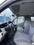 Opel Vivaro Combi 2.0 CDTI L1H1| 9 PERSOONS | AIRCO Wit - thumbnail 18