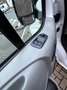 Opel Vivaro Combi 2.0 CDTI L1H1| 9 PERSOONS | AIRCO Wit - thumbnail 19