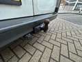 Opel Vivaro Combi 2.0 CDTI L1H1| 9 PERSOONS | AIRCO Wit - thumbnail 10