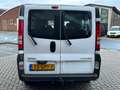 Opel Vivaro Combi 2.0 CDTI L1H1| 9 PERSOONS | AIRCO Wit - thumbnail 7
