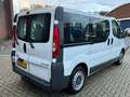 Opel Vivaro Combi 2.0 CDTI L1H1| 9 PERSOONS | AIRCO Wit - thumbnail 11
