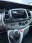 Opel Vivaro Combi 2.0 CDTI L1H1| 9 PERSOONS | AIRCO Wit - thumbnail 22