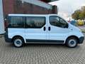 Opel Vivaro Combi 2.0 CDTI L1H1| 9 PERSOONS | AIRCO Wit - thumbnail 12