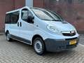 Opel Vivaro Combi 2.0 CDTI L1H1| 9 PERSOONS | AIRCO Wit - thumbnail 1
