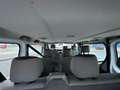 Opel Vivaro Combi 2.0 CDTI L1H1| 9 PERSOONS | AIRCO Wit - thumbnail 8
