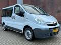 Opel Vivaro Combi 2.0 CDTI L1H1| 9 PERSOONS | AIRCO Wit - thumbnail 2