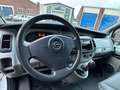Opel Vivaro Combi 2.0 CDTI L1H1| 9 PERSOONS | AIRCO Wit - thumbnail 23