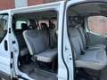 Opel Vivaro Combi 2.0 CDTI L1H1| 9 PERSOONS | AIRCO Wit - thumbnail 13