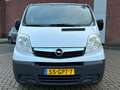 Opel Vivaro Combi 2.0 CDTI L1H1| 9 PERSOONS | AIRCO Wit - thumbnail 3