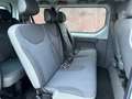 Opel Vivaro Combi 2.0 CDTI L1H1| 9 PERSOONS | AIRCO Wit - thumbnail 15