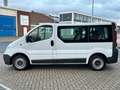 Opel Vivaro Combi 2.0 CDTI L1H1| 9 PERSOONS | AIRCO Wit - thumbnail 5