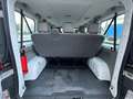 Opel Vivaro Combi 2.0 CDTI L1H1| 9 PERSOONS | AIRCO Wit - thumbnail 9