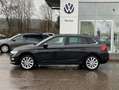 Skoda Scala 1.5 TSI DSG Clever NAVI-COLUMBUS+LED+SMART Schwarz - thumbnail 2