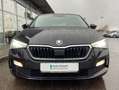 Skoda Scala 1.5 TSI DSG Clever NAVI-COLUMBUS+LED+SMART Schwarz - thumbnail 7