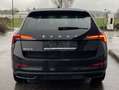 Skoda Scala 1.5 TSI DSG Clever NAVI-COLUMBUS+LED+SMART Schwarz - thumbnail 4